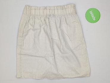 sublevel clothing: Esmara, Spódnica damska, rozmiar M — 3