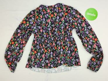 pimkie bluzki: Pimkie, Bluzka damska, rozmiar S — 3