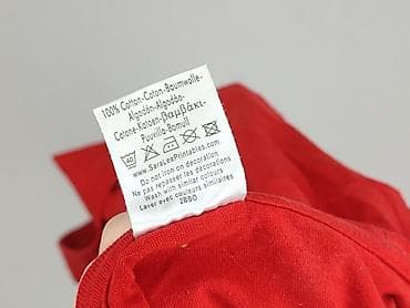 prodigy t shirty: Stedman, T-shirt damski, rozmiar M — 5