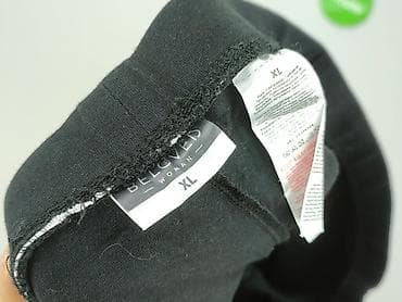 nike decathlon: Beloved, Legginsy Sportowe damskie, rozmiar XL — 4