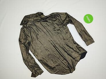ff moda online: Asos, Women`s shirt, size S — 3