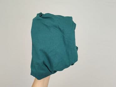 lidl esmara bluzki: Esmara, Women`s top, size L — 6