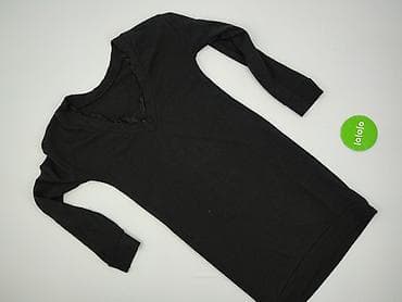 gucci leginy: Sukienka damska, rozmiar S — 2