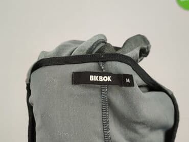 bluzki nietoperz plus size: Bik Bok, Bluzka damska, rozmiar M — 4