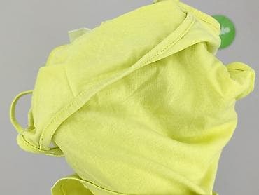 bluzka born2be: Beloved, Top damski, rozmiar M — 5