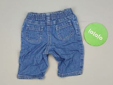 h: Leggings, Next, Newborn baby, condition - Very good — 3