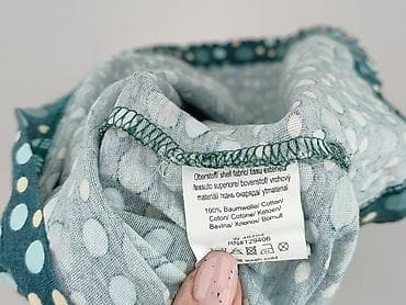 tchibo tunika: Tunika damska, rozmiar S — 4