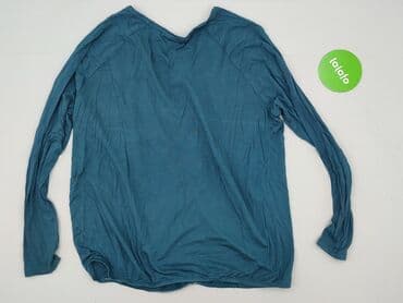 Жінкам: Gerry Weber, Жіноча блуза, XL — 3