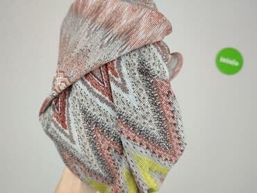 sweter janina: Janina, Bluzka damska, 3XL — 6