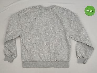 h m bluza spiderman: Gina Tricot, Bluza damska
, rozmiar S — 3