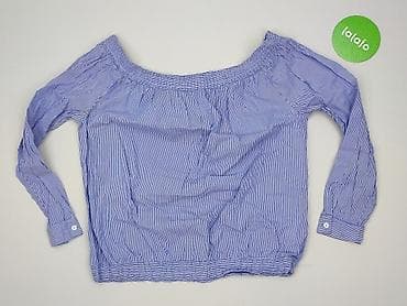 koszule mango: Second Female, Bluzka damska, rozmiar S — 2