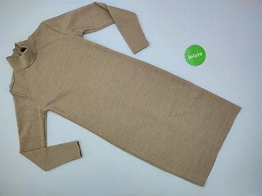 tedi: Reserved, Sukienka damska, rozmiar M — 2