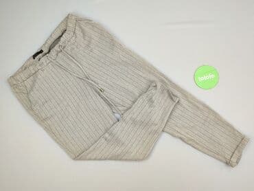 marynarki mohito: Mohito, Spodnie materiałowe damskie, rozmiar M — 3