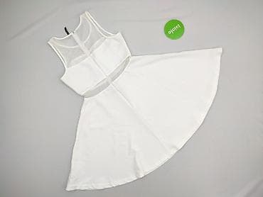 sukienka pitbull: Chillin, Sukienka damska, rozmiar S — 3