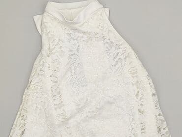 Women: Women's blouse, S — 1