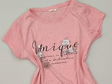 nike michael jackson: Women, Футболка жіноча, розмір M — 1