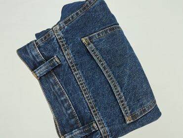 jeansy c a: Tesco F&F, Jeans for men, size L — 6