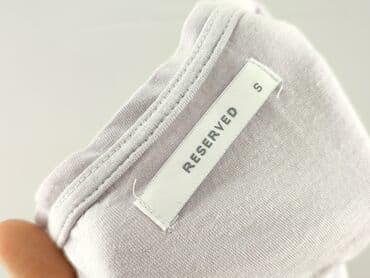 t shirty kung fu panda: Reserved, T-shirt damski, rozmiar S — 4