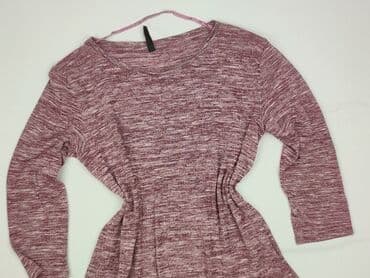 apricot bluzki: Colours of the World, Bluzka damska, rozmiar M — 1