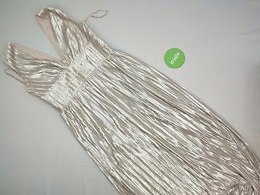 vi ted: Ted Baker, Sukienka damska, rozmiar 2XS — 2