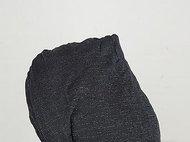 pier one bluza: La Perla, Bluzka damska, rozmiar One size — 5