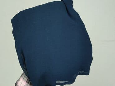 jaki kolor rajstop do granatowej sukienki: Vila, Sukienka damska, M — 6