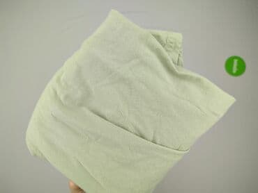 koszule 4xl: Shirt for men, size 7XL at lalafo.pl — 6 koszule 4xl: Shirt for men, size 7XL — 6