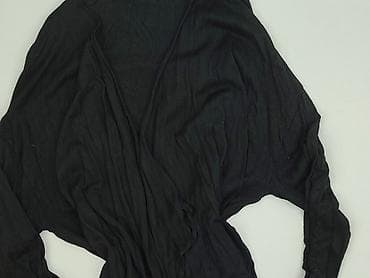 ripndip kurtka: Basic, Kardigan damski, rozmiar XL — 1