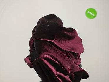 bluza minus two: Bluzka damska, rozmiar 2XS — 6