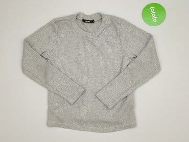 name it merino body: Bik Bok, Women`s sweater, size XS — 2