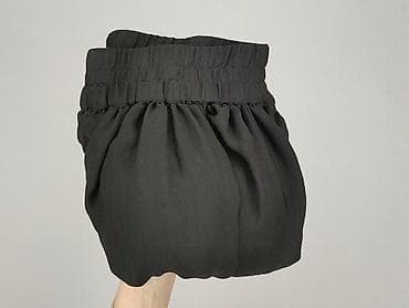 mango spódnice midi: Mango, Spódnica damska, rozmiar M — 6