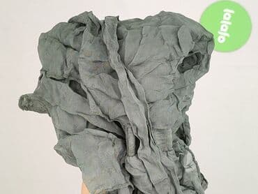 bonprix tuniki wizytowe: Bluzka damska, rozmiar S — 5