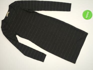 allegro sukienki damskie midi: Sukienka damska, rozmiar S — 2