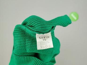 Women: Shein, Women`s golf, size XS — 4