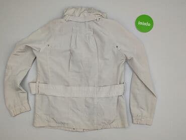 dzik kurtka: Zara, Kurtka przejściowa damska, rozmiar S — 3