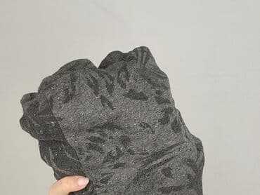 tiulowe spódnice midi orsay: Spódnica damska, rozmiar 2XL — 6