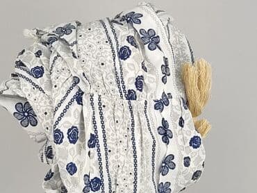 sukienki grey wolf: New Collection, Sukienka damska, rozmiar S — 6