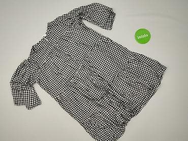 sukienki modo: H&M, Sukienka damska, rozmiar S — 2