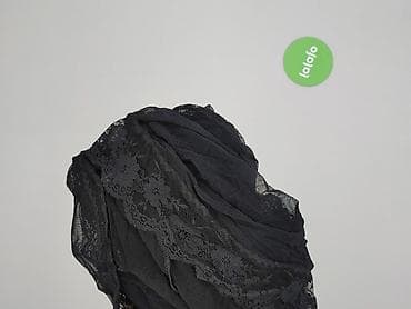bielizna: Damski, Szlafrok, rozmiar M — 6