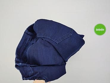 massimo jeans: Esmara, Jeansy damskie, rozmiar S — 8