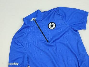 t shirty i kolarki: T-shirt damski, rozmiar S — 2