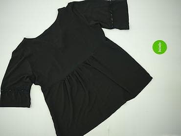 Women: In Extenso, Women's blouse, size S — 4