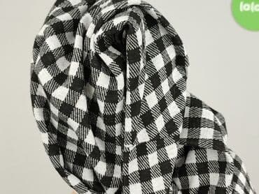 sinsey sukienki: Sinsay, Sukienka damska, rozmiar 2XL — 7