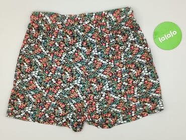 szorty damskie 4f: ONLY, Szorty damskie, rozmiar M — 3