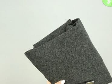 modesty sukienki: La Martina, Sukienka damska, S — 5