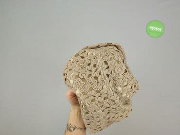 sukienka ecru mohito: Sukienka damska, rozmiar S — 6