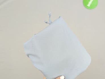 spódnice maxi wiązana: Spódnica damska, rozmiar M — 7