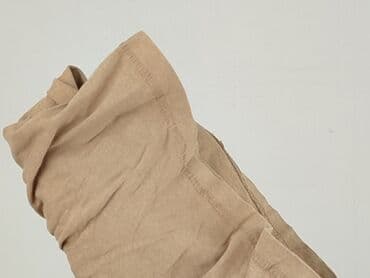 abercrombie t shirty: Primark, Women`s T-shirt, size S — 7