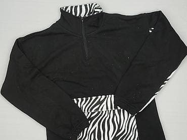 viman spodnie: Bluza damska
, rozmiar M — 1