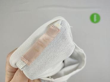 bluzeczki h: Bluza damska
, rozmiar L — 4